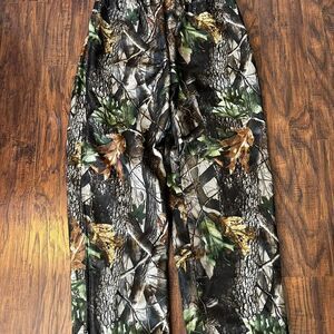 Redhead-clothing Women's multi Joggers-tracksuits